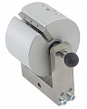 Принадлежности для испытаний от магазина оборудования | Купить в Челябинске